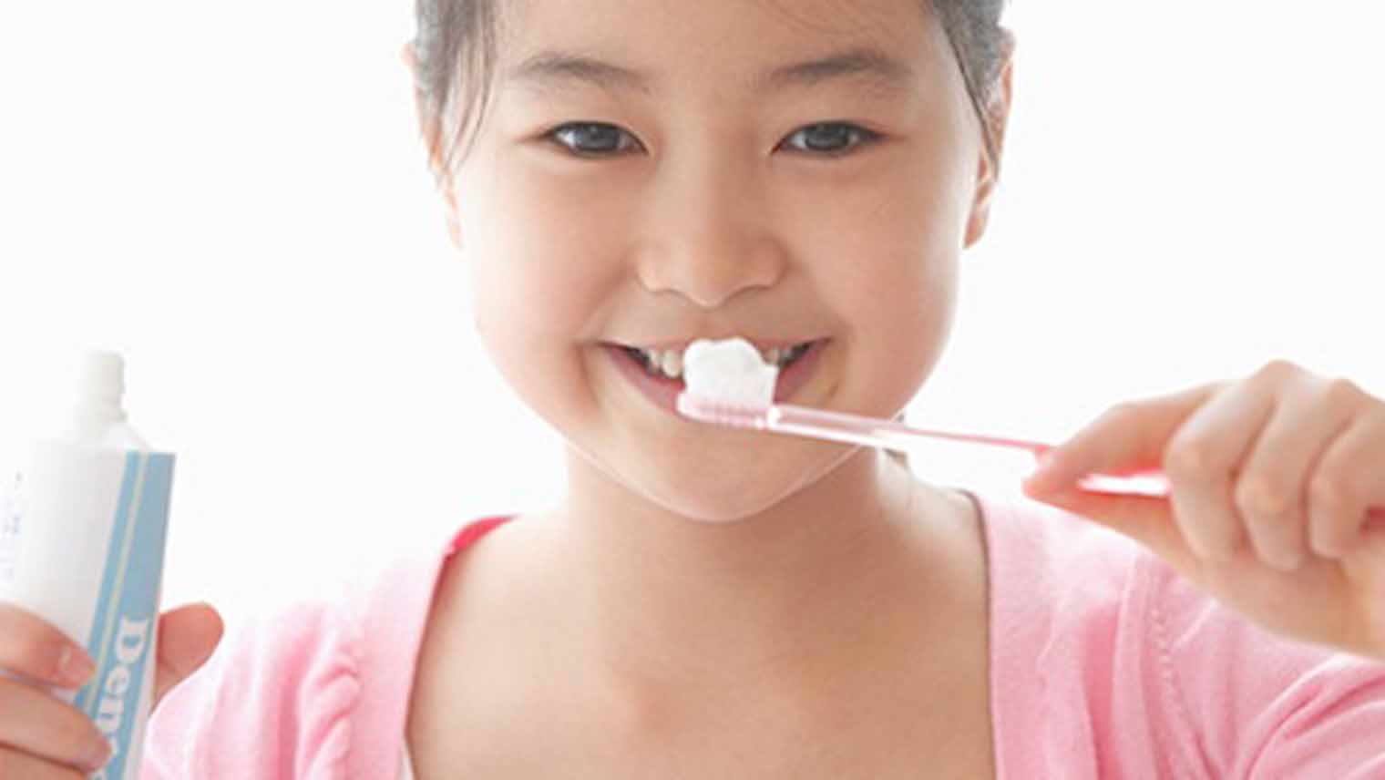 歯の汚れの種類とは？歯垢や歯石、着色汚れなど種類に合わせた落とし方