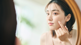 大人ニキビを予防したい！取材で感じた専門家と研究者の熱い想いとは？