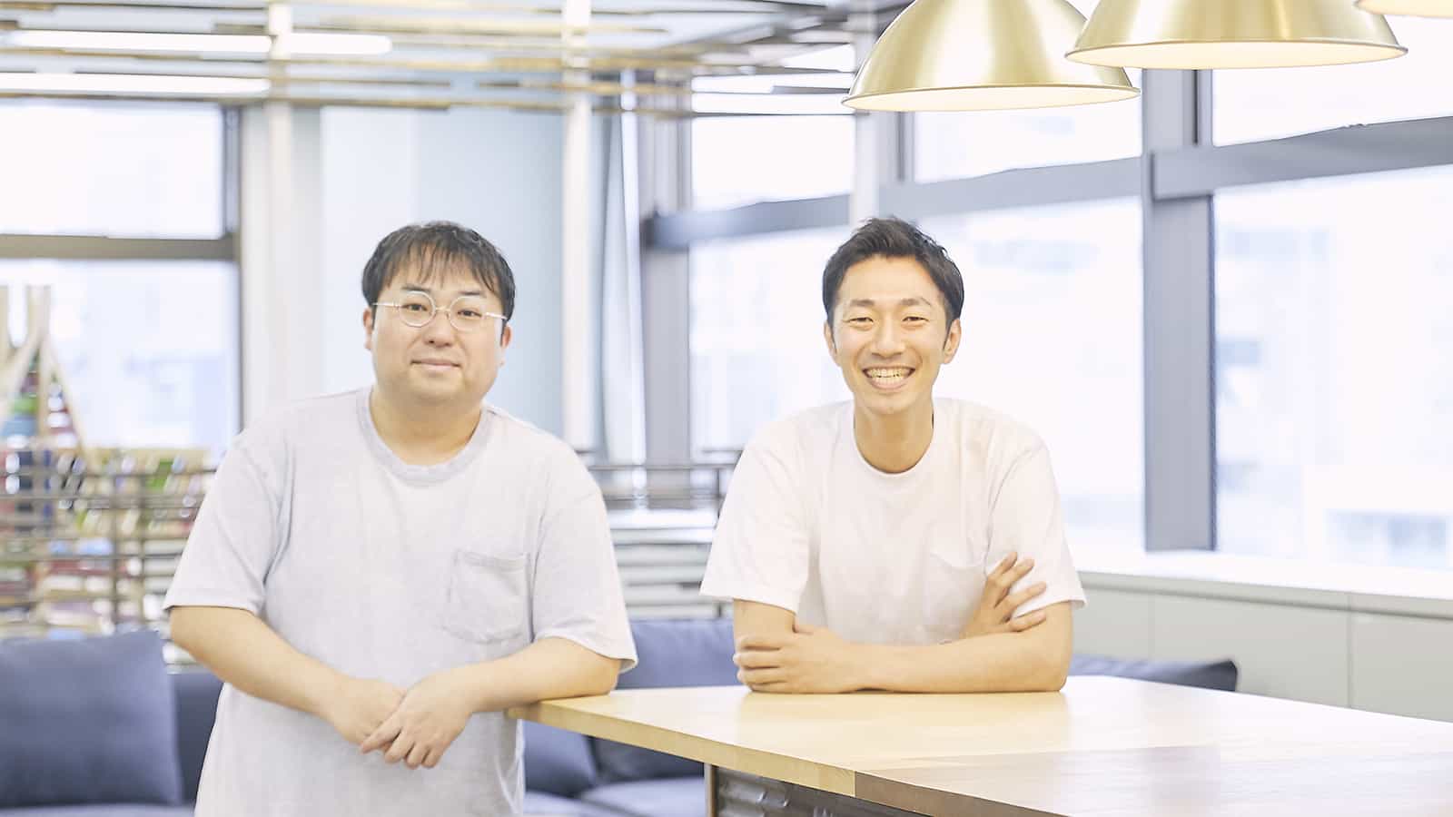 SF考証作家✕データサイエンティスト|未来の家事を想像する
