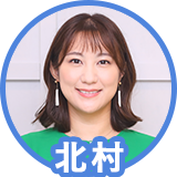 北村