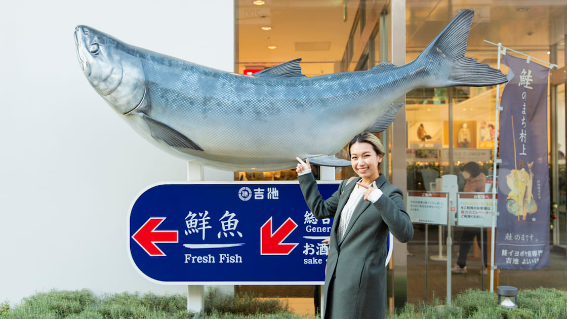 珍食材を攻略せよ！ワニ、ウツボ、カーボロネロを料理してみたら...