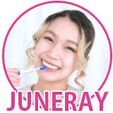 JUNERAY