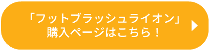 「フットブラッシュライオン」購入ページはこちら