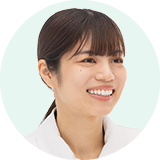 松浦さん
