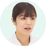 松浦さん