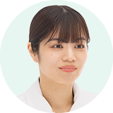 松浦さん