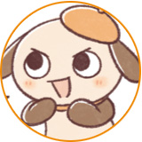 ごえたむ