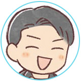 森重さん