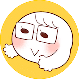 まずりん