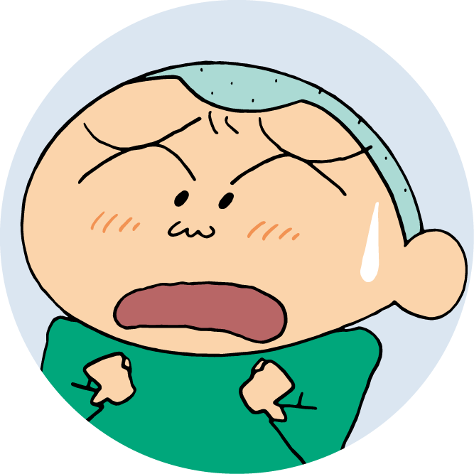 マサオくん