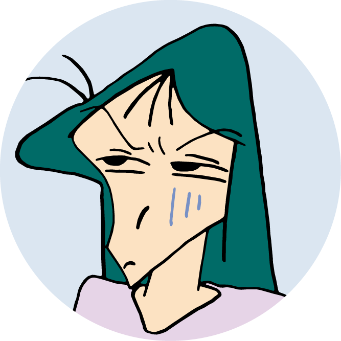 まつざか先生