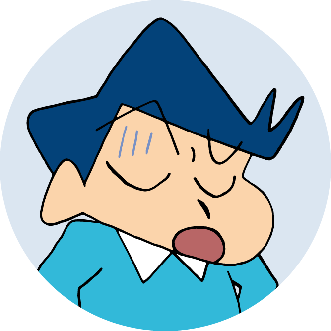風間くん