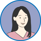 004241_icon02.png