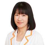 吉井マイスター