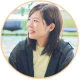 ライオン高津さん