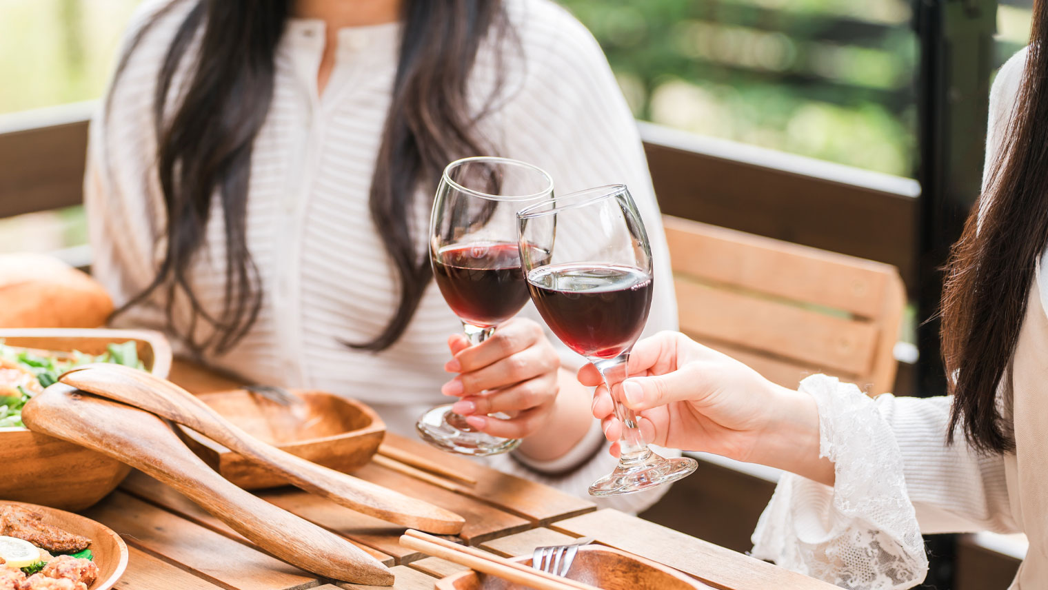 染み抜きは「叩き出す」が成功のコツ！手順とコツがまるわかり