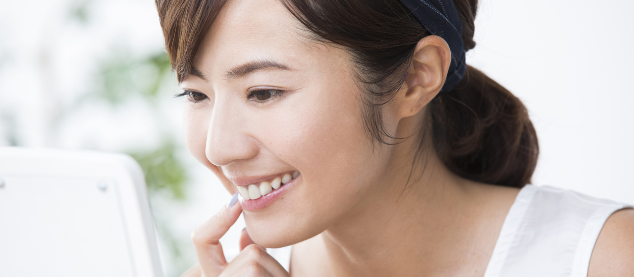歯周病の原因となる「歯周病プラーク」、ケアの方法は?