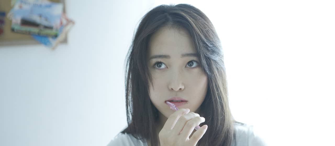 むし歯や歯周病から奥歯まで守る「ハブラシ」選び