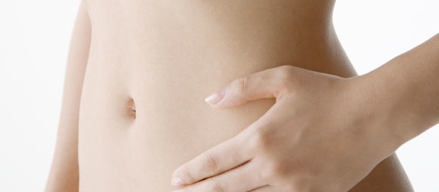 どうにかしたい下痢!生理時に「お腹がゆるくなる」原因と対処法