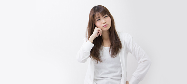 親知らずのむし歯や歯周病を予防する歯磨きの方法