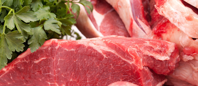 あなたの保存方法は合っていますか?「肉」の正しい「冷蔵・冷凍保存方法」