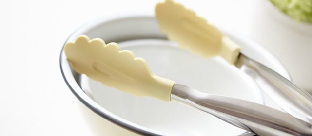 「食器洗い機(食洗機)」は本当に便利なもの?~食器洗い機とは~