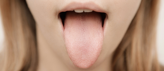 舌みがきで口臭予防!正しい舌苔の取り方7つのポイント