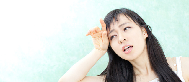 「二日酔いをサウナで解消」は間違い!夏の「汗・ニオイ」NG行動まとめ