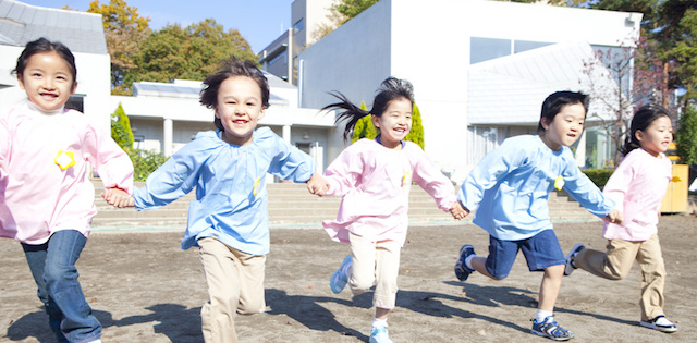 「ただいま」のあとに簡単にできる「衣類のウイルス対策」