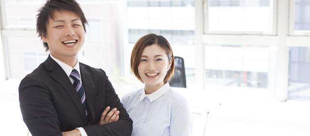 歯茎の衰えは20代から!?成人期オーラルケアのポイント