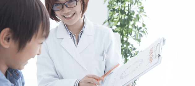 C co goってなに 学校歯科健診結果の見方と家庭でのケア Lidea リディア By Lion C co goってなに 学校歯科健診結果の見方と家庭でのケア Lidea リディア By Lion