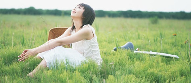 旅行やお出かけと「生理」が重なった時の対処法