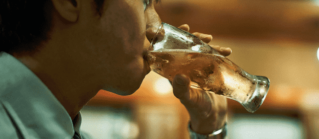 翌日にダルいのはなぜ?「飲み会の翌日の疲れ」の原因と対処法