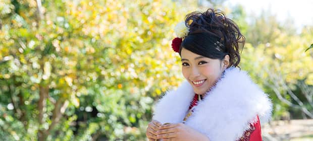 着物に欠かせない足袋から肌襦袢まで!和装小物を自宅で簡単お洗濯