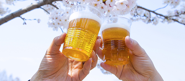 みんなの二日酔い、どんな感じ?どう予防する? : くらしのなるほど調査隊