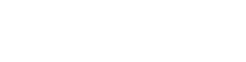 応募する