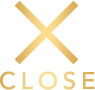 CLOSE
