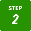 STEP2