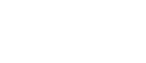 STEP2