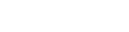 応募する