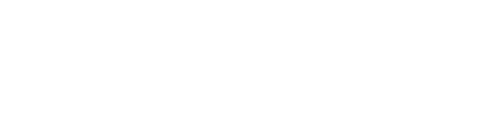 応募規約