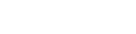 応募規約