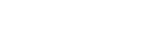 参加方法