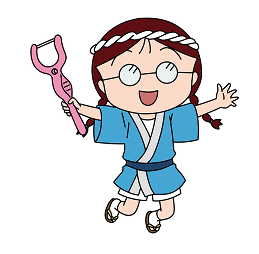たまちゃん