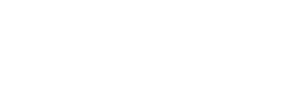 当選チャンス5倍 指定商品一覧