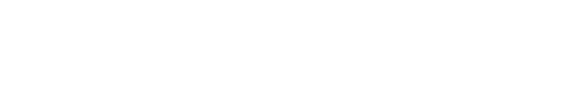 書き下ろしデザイン お椀＋箸置きペアセット詳細