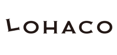 LOHACO