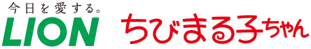 LION×ちびまる子ちゃん 日本全国 毎日フロスはじまるよ～！
