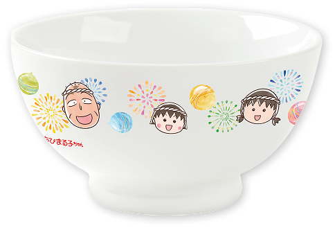 お椀B