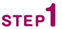 STEP1